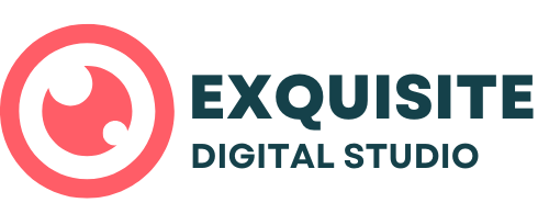 Exquisite Digital Studio